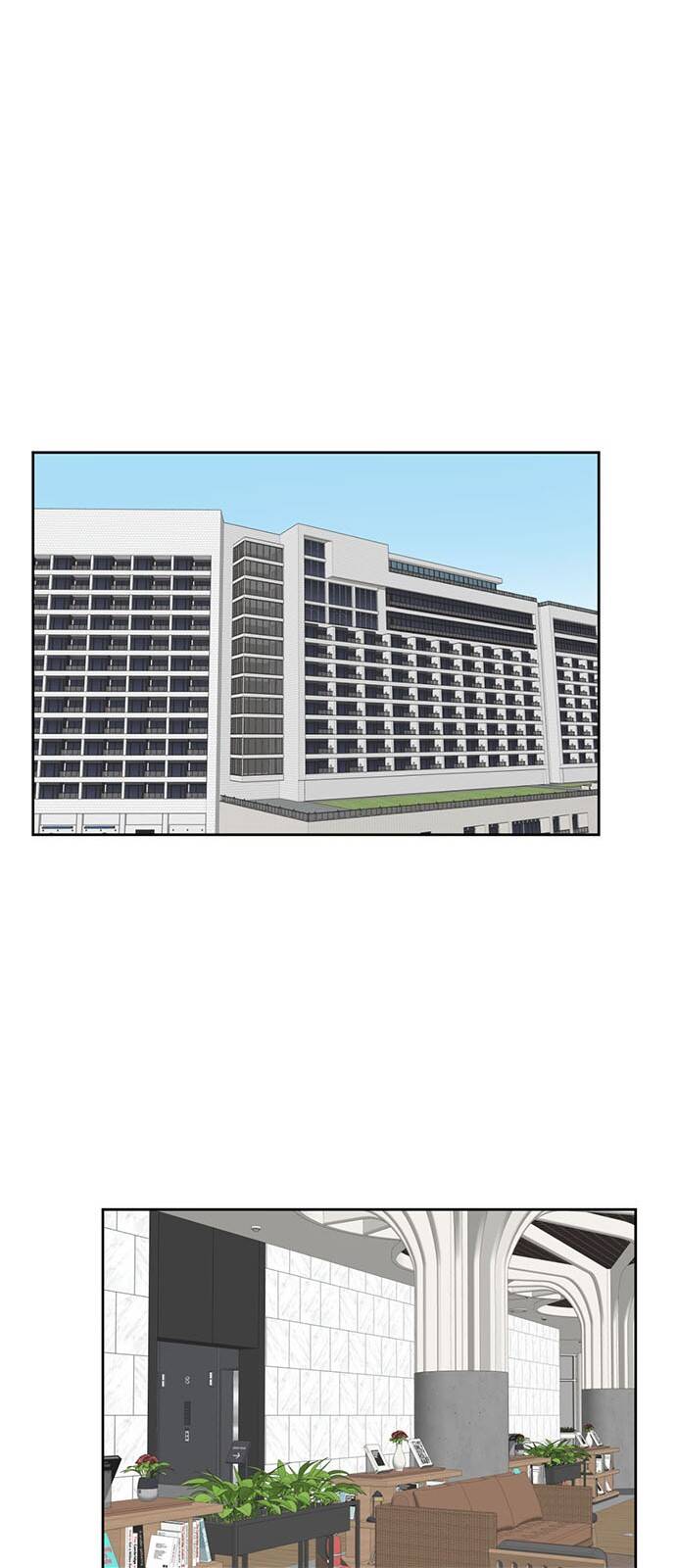 Thay Đổi Tôi - Chương 19 - Trang 30