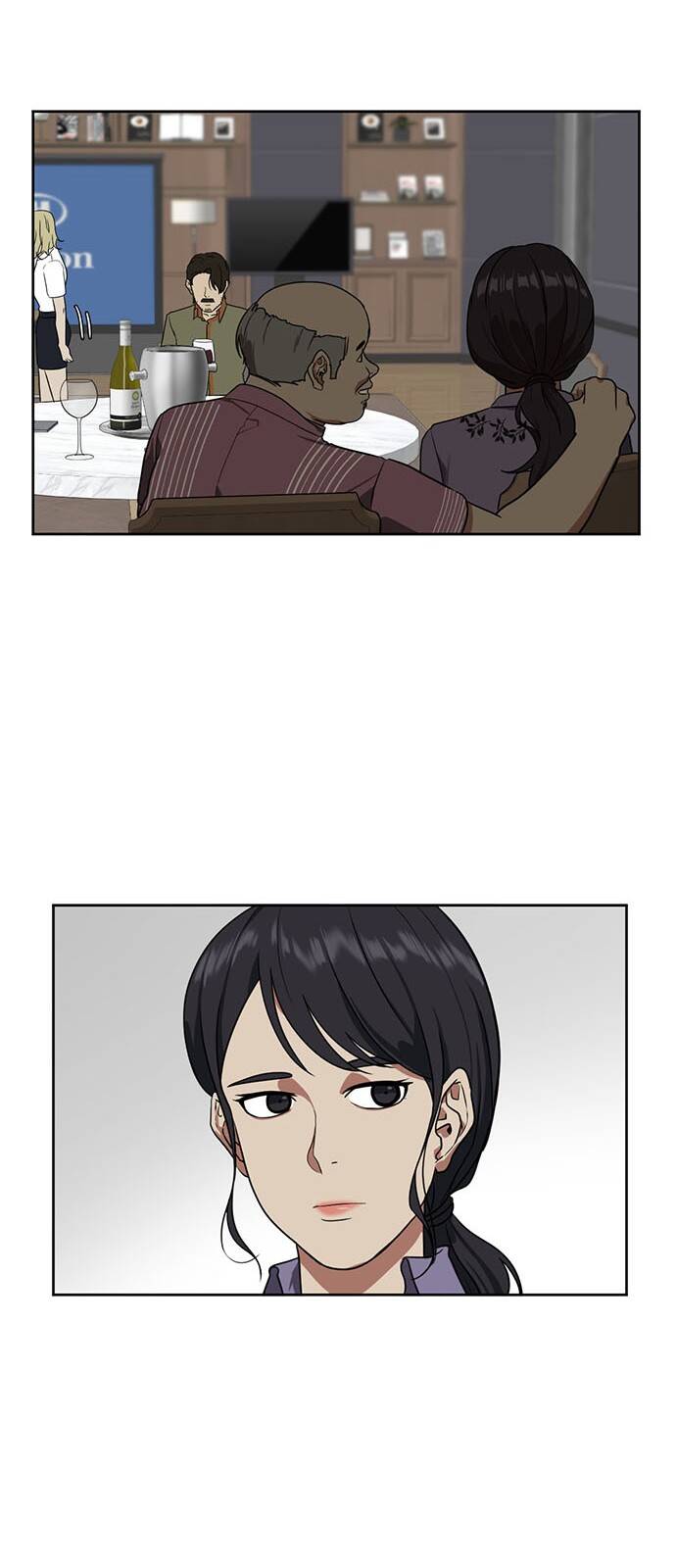 Thay Đổi Tôi - Chương 19 - Trang 48