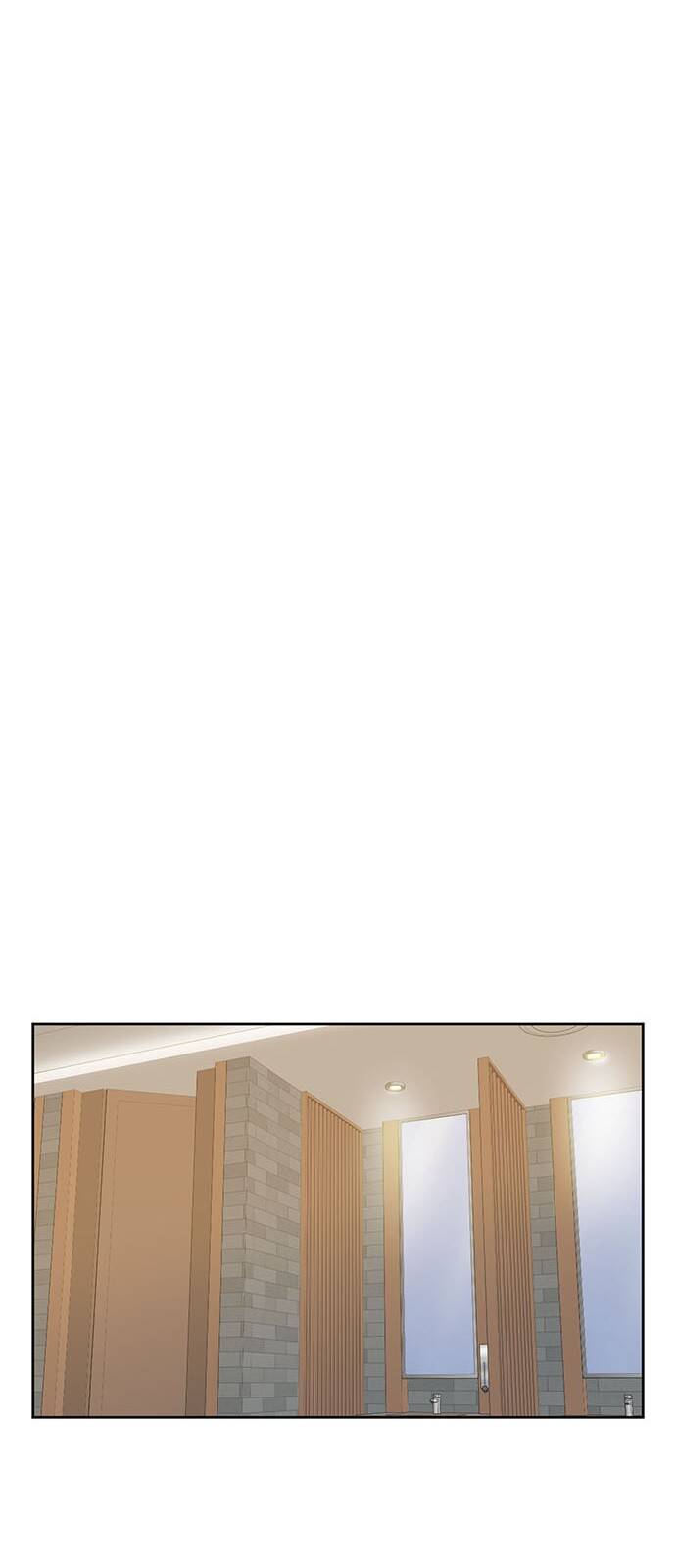 Thay Đổi Tôi - Chương 19 - Trang 49