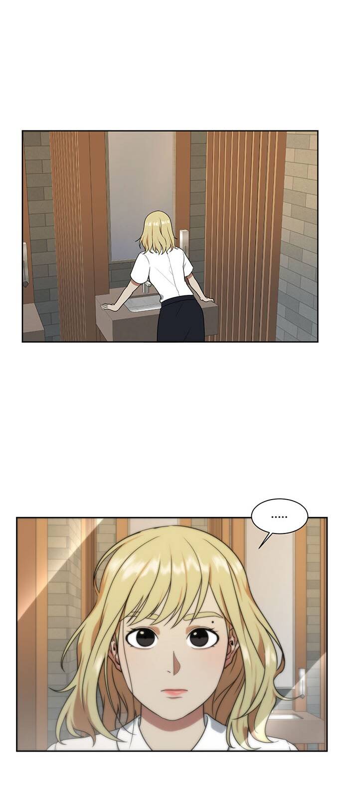 Thay Đổi Tôi - Chương 19 - Trang 50