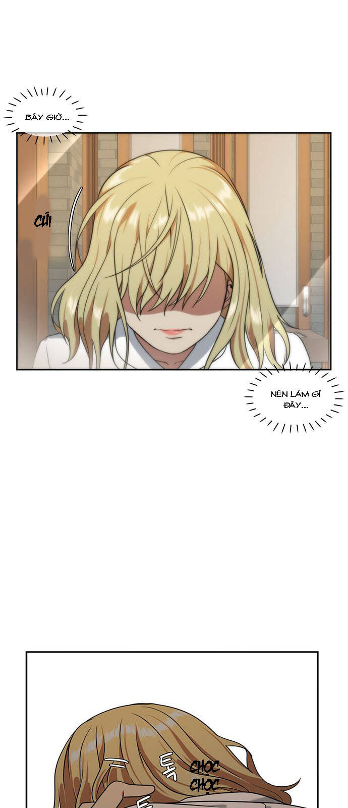 Thay Đổi Tôi - Chương 19 - Trang 51