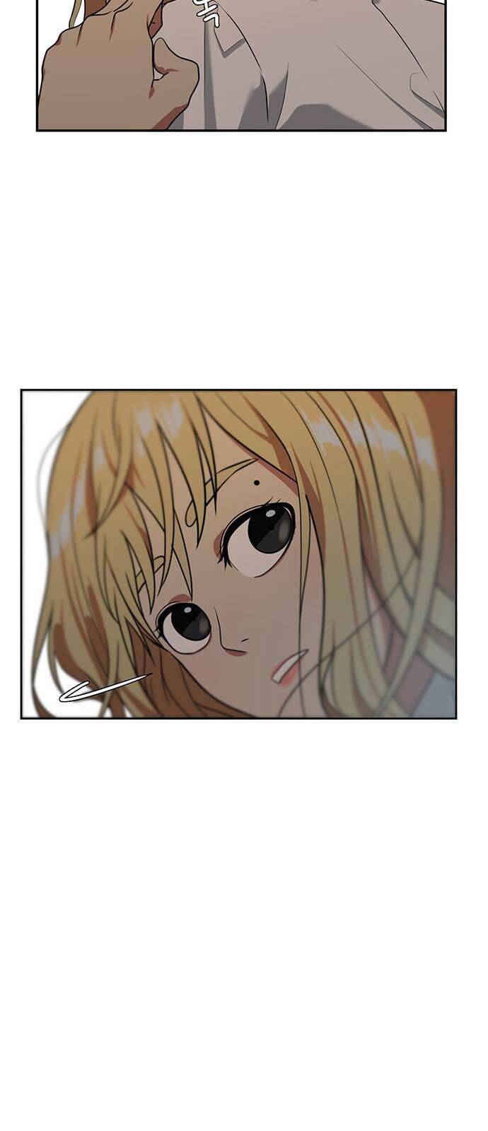 Thay Đổi Tôi - Chương 19 - Trang 52