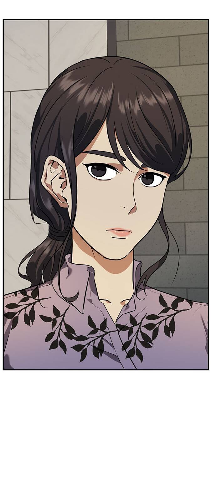 Thay Đổi Tôi - Chương 19 - Trang 53