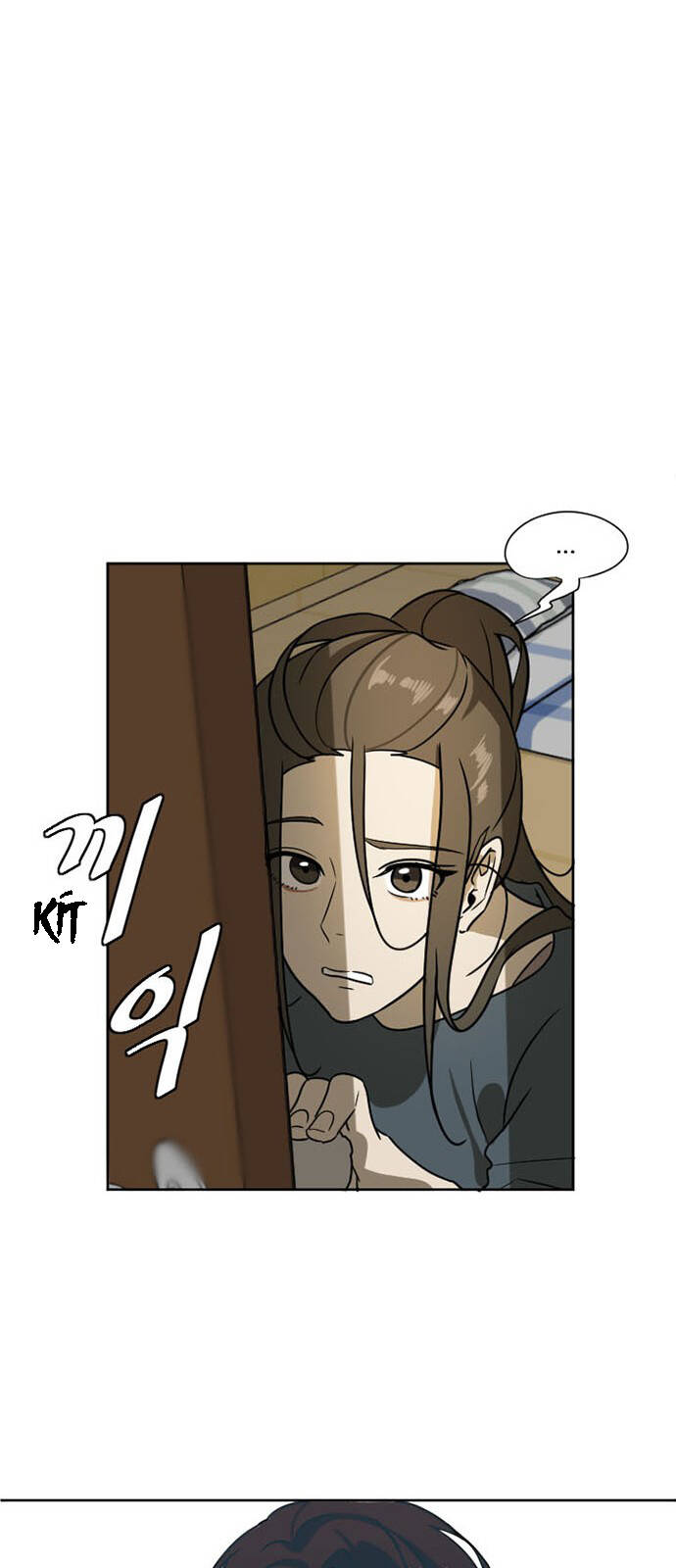 Thay Đổi Tôi - Chương 2 - Trang 8