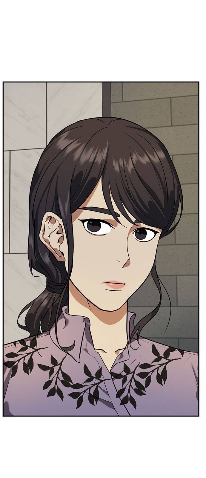 Thay Đổi Tôi - Chương 20 - Trang 3