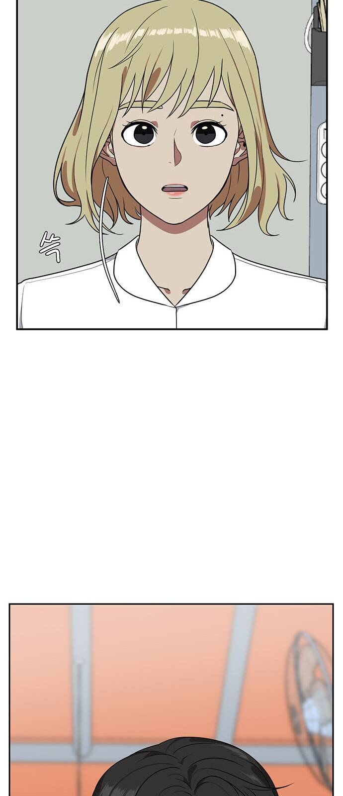 Thay Đổi Tôi - Chương 20 - Trang 36