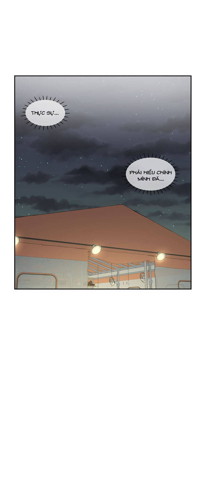 Thay Đổi Tôi - Chương 20 - Trang 47