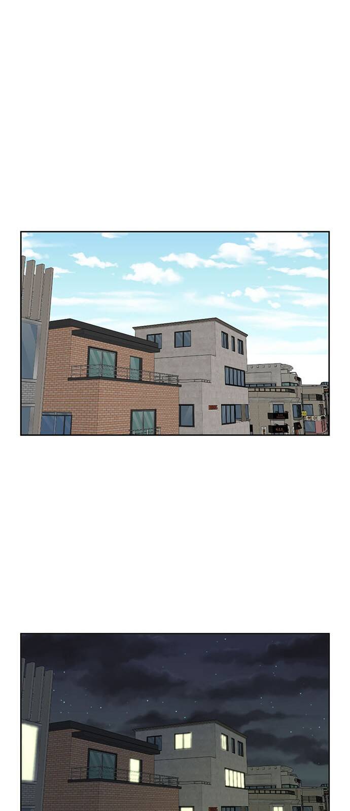 Thay Đổi Tôi - Chương 20 - Trang 48