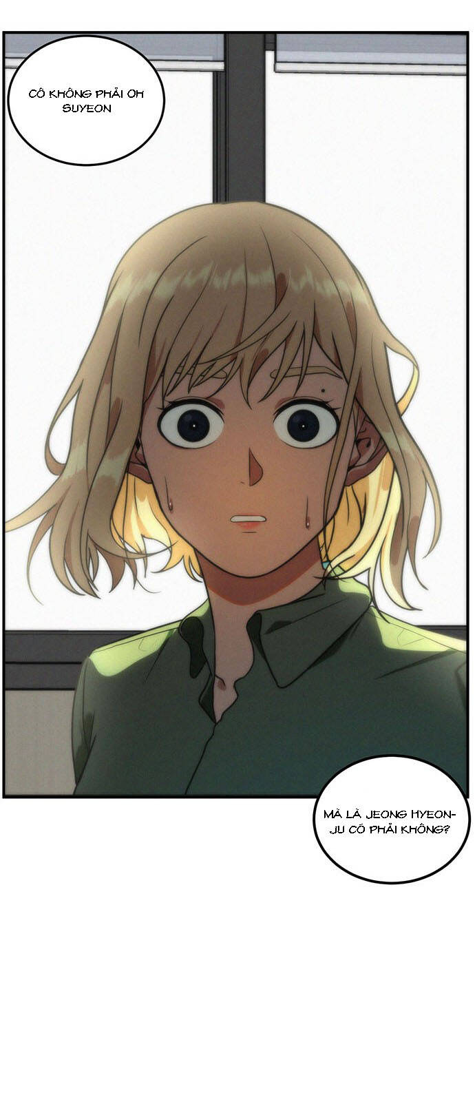 Thay Đổi Tôi - Chương 20 - Trang 65