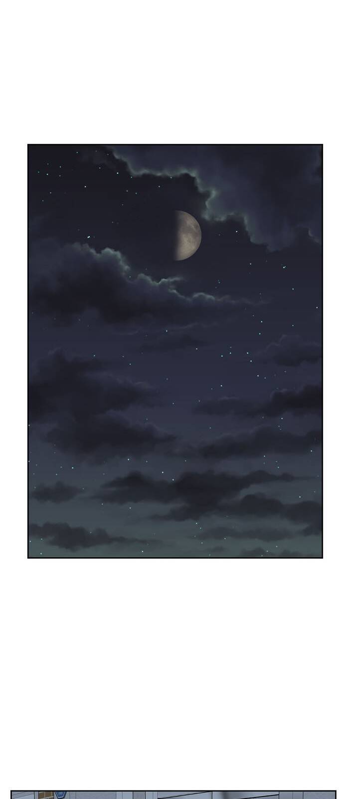 Thay Đổi Tôi - Chương 21 - Trang 23