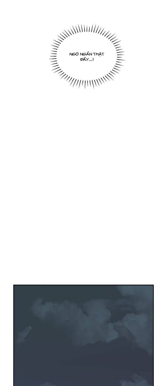 Thay Đổi Tôi - Chương 21 - Trang 31