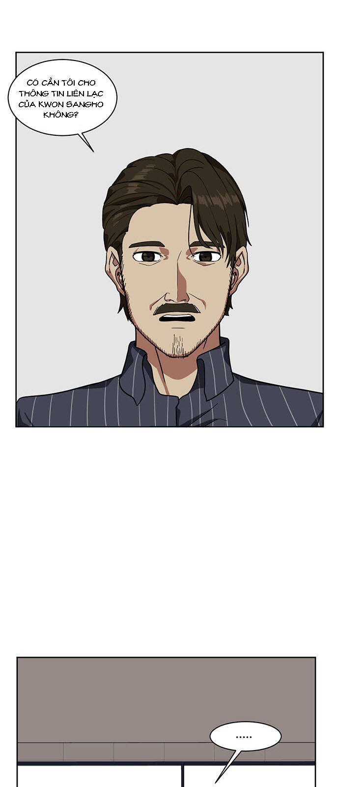 Thay Đổi Tôi - Chương 21 - Trang 53