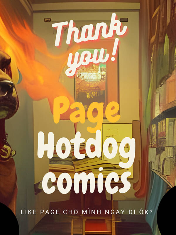 Thay Đổi Tôi - Chương 21 - Trang 68