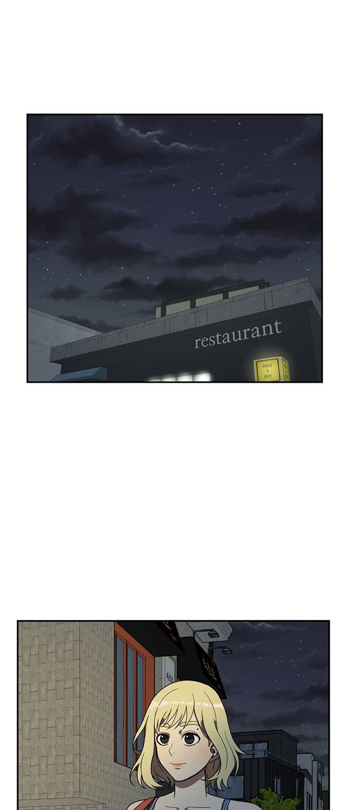 Thay Đổi Tôi - Chương 22 - Trang 39