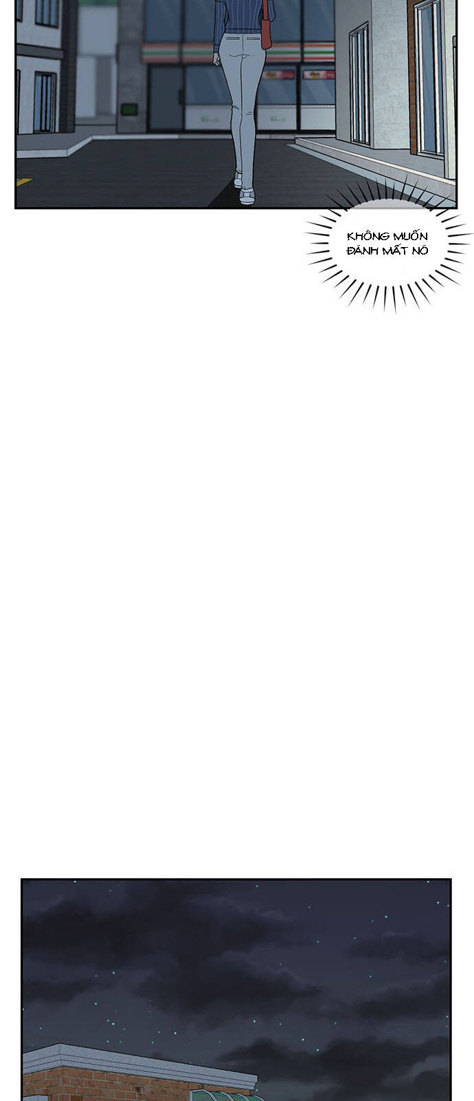 Thay Đổi Tôi - Chương 22 - Trang 50