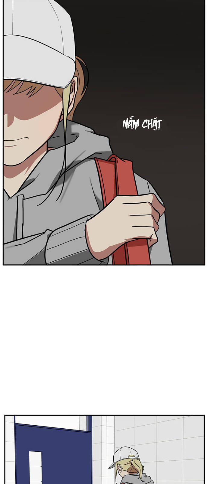 Thay Đổi Tôi - Chương 23 - Trang 15