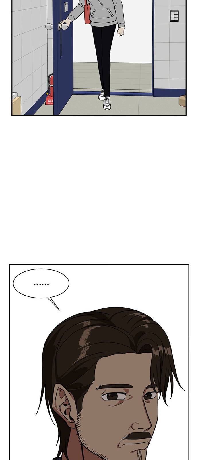 Thay Đổi Tôi - Chương 23 - Trang 30