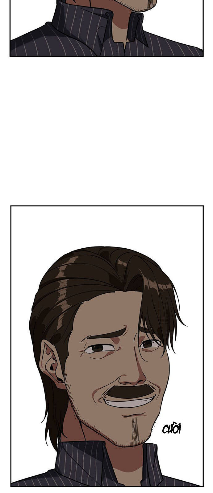 Thay Đổi Tôi - Chương 23 - Trang 31