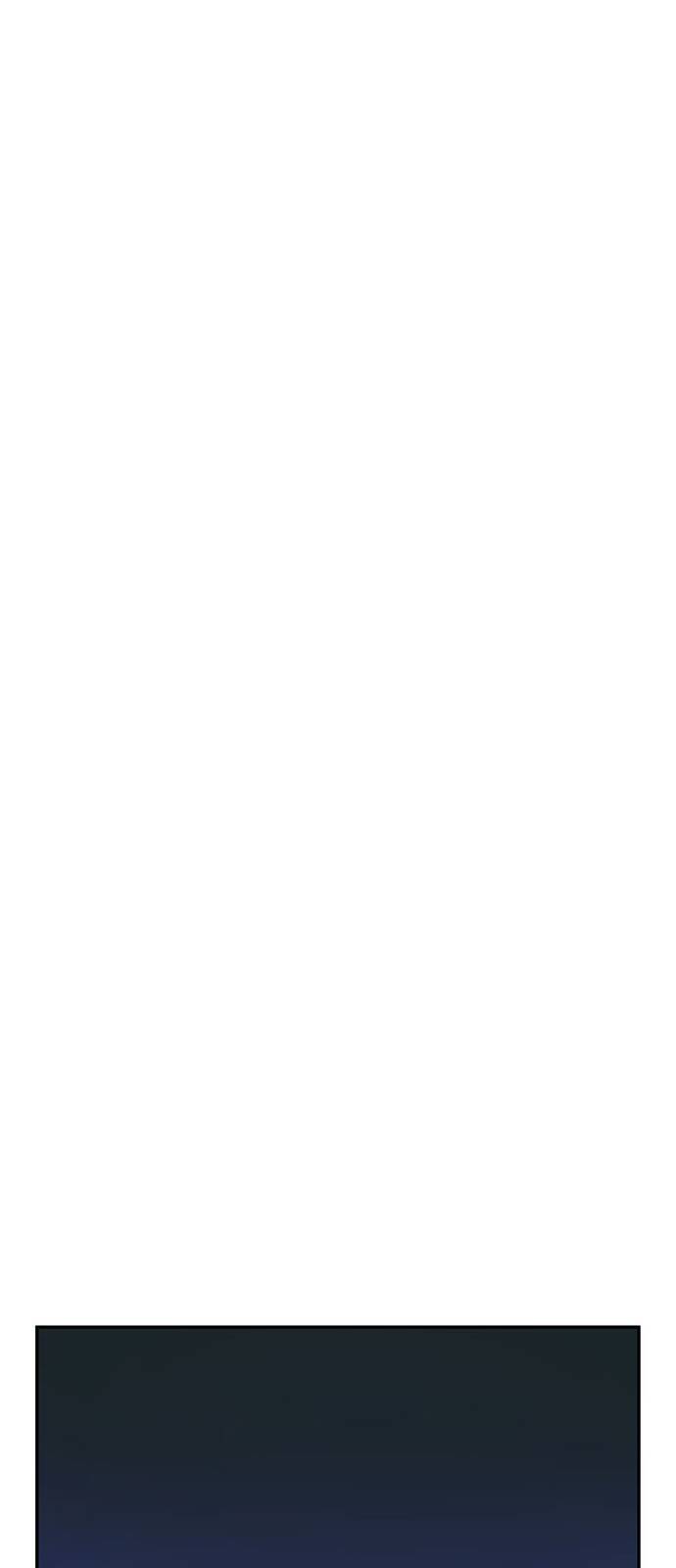 Thay Đổi Tôi - Chương 23 - Trang 32