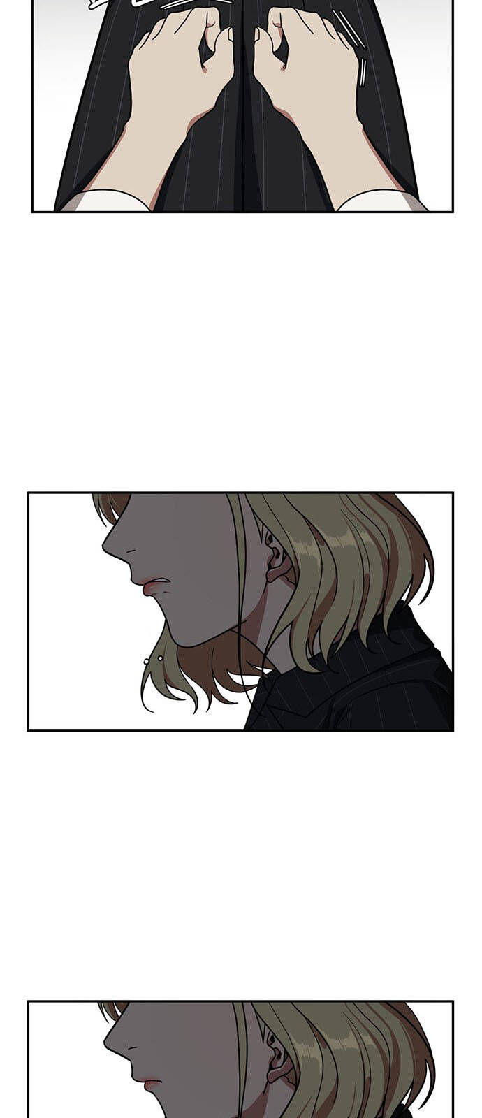 Thay Đổi Tôi - Chương 23 - Trang 51