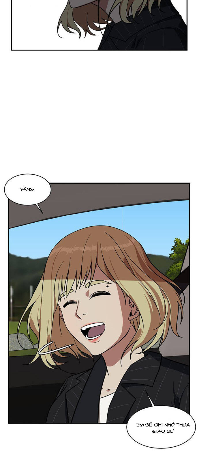 Thay Đổi Tôi - Chương 23 - Trang 52