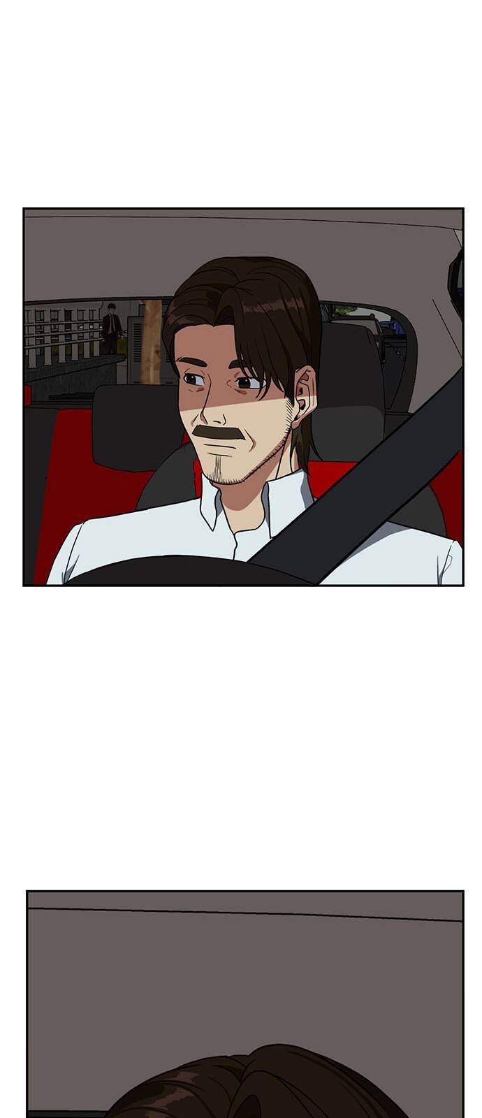 Thay Đổi Tôi - Chương 23 - Trang 53