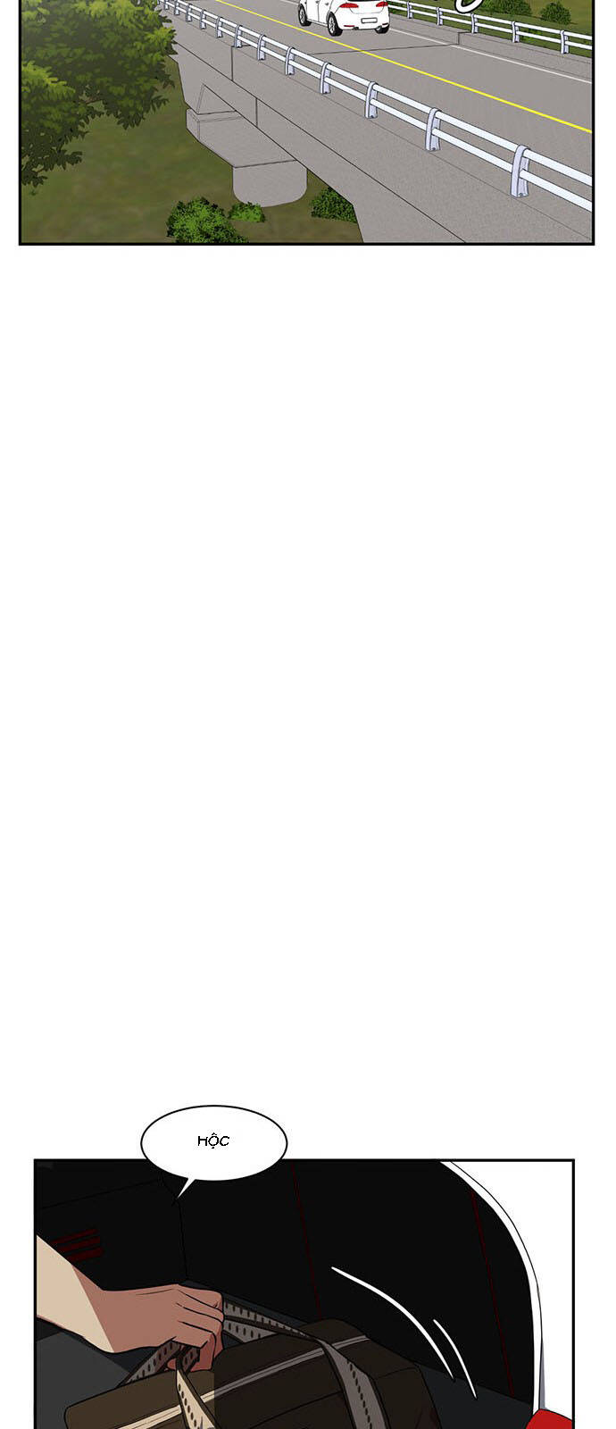 Thay Đổi Tôi - Chương 23 - Trang 55