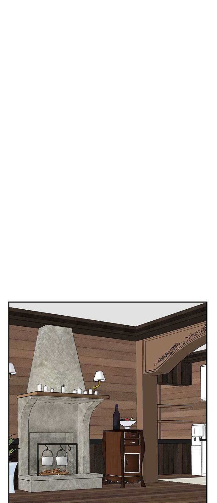 Thay Đổi Tôi - Chương 23 - Trang 62