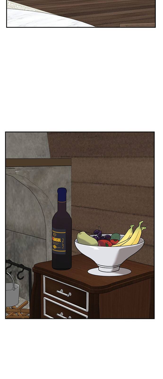 Thay Đổi Tôi - Chương 23 - Trang 63