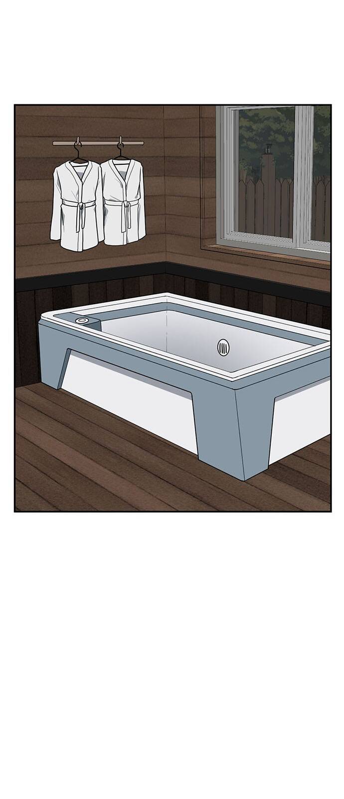 Thay Đổi Tôi - Chương 23 - Trang 64