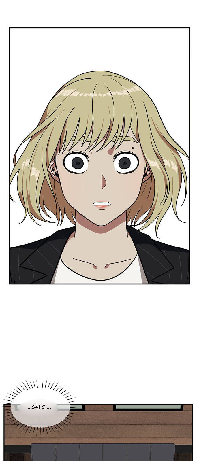 Thay Đổi Tôi - Chương 23 - Trang 65