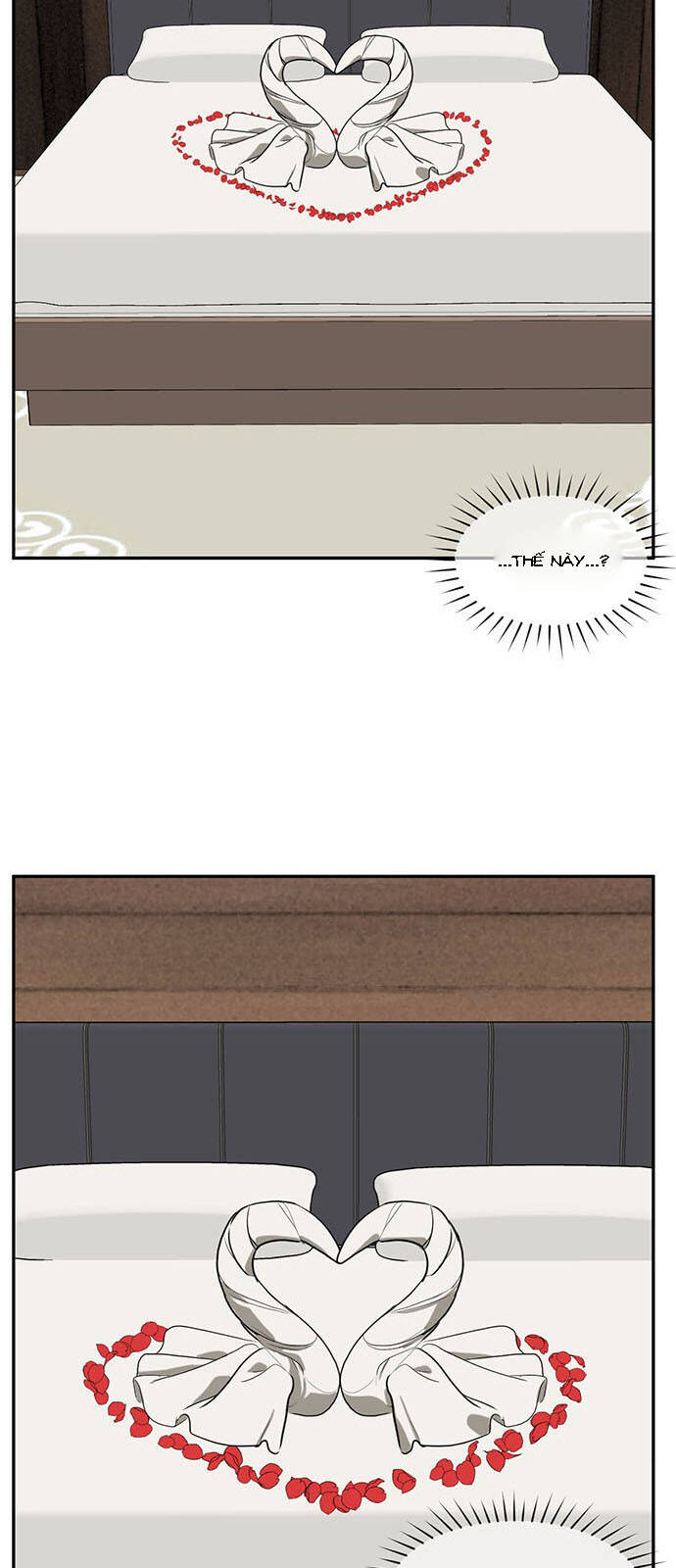 Thay Đổi Tôi - Chương 23 - Trang 66