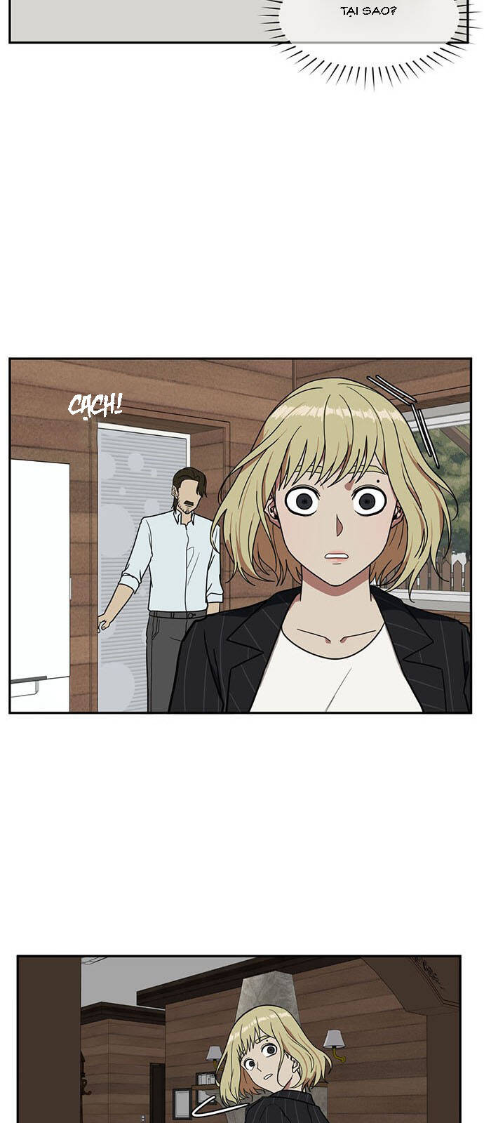 Thay Đổi Tôi - Chương 23 - Trang 67