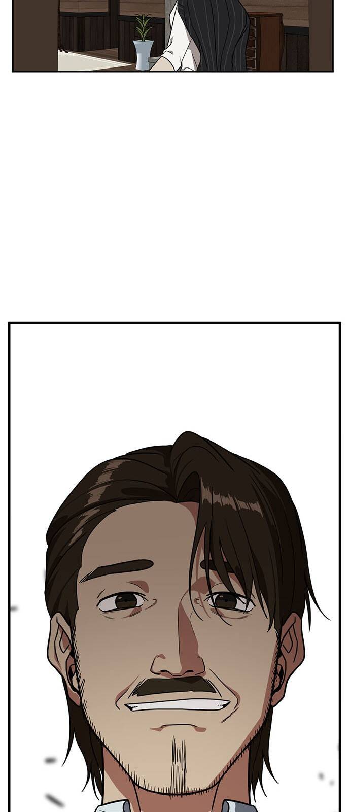 Thay Đổi Tôi - Chương 23 - Trang 68