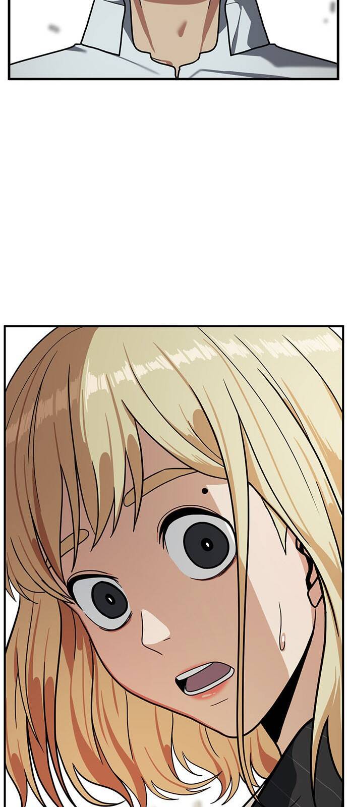 Thay Đổi Tôi - Chương 23 - Trang 69