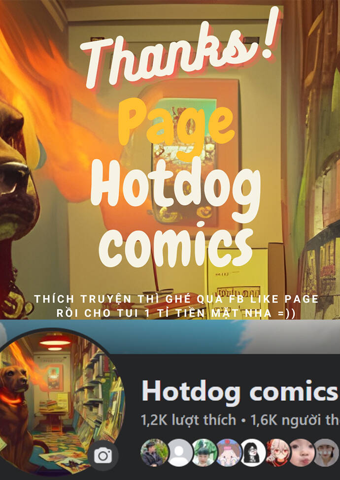 Thay Đổi Tôi - Chương 23 - Trang 71