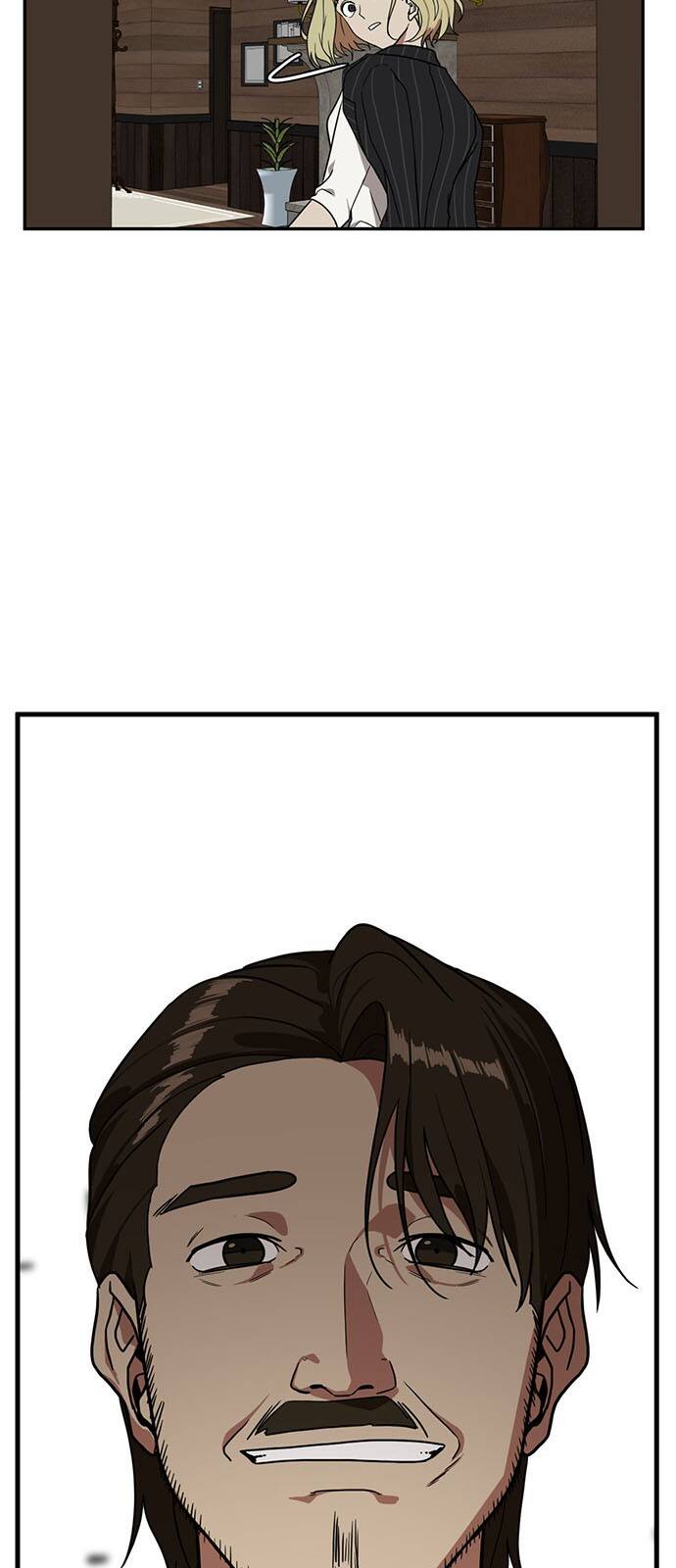 Thay Đổi Tôi - Chương 24 - Trang 1