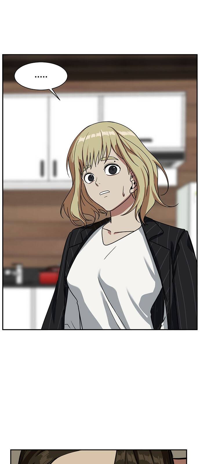 Thay Đổi Tôi - Chương 24 - Trang 16