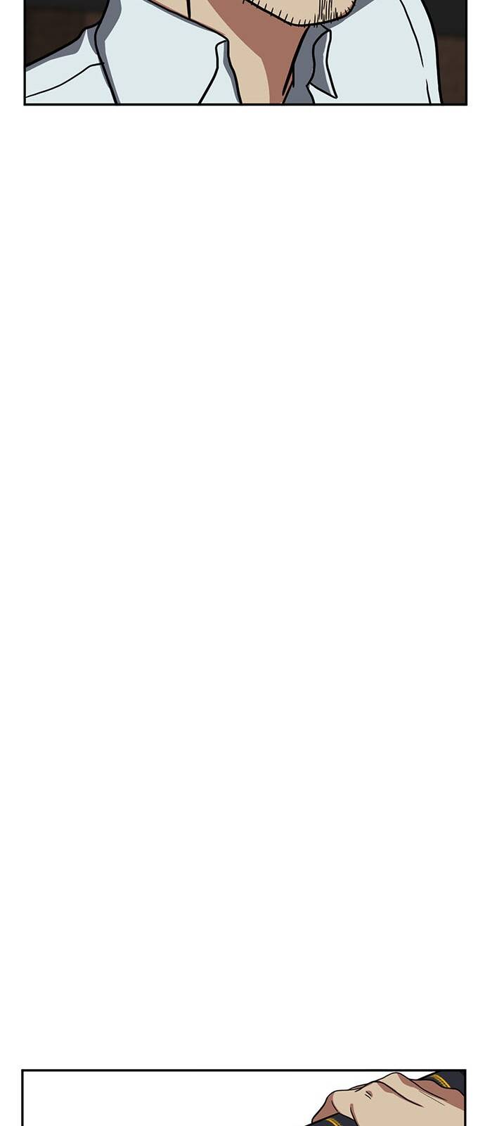 Thay Đổi Tôi - Chương 24 - Trang 30