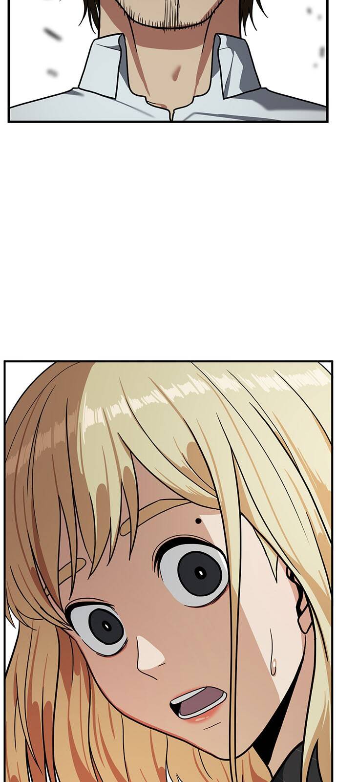 Thay Đổi Tôi - Chương 24 - Trang 3