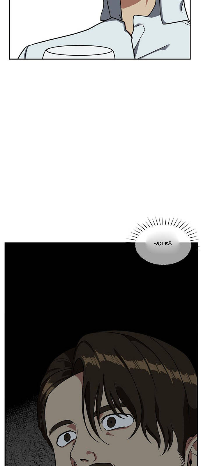 Thay Đổi Tôi - Chương 24 - Trang 36