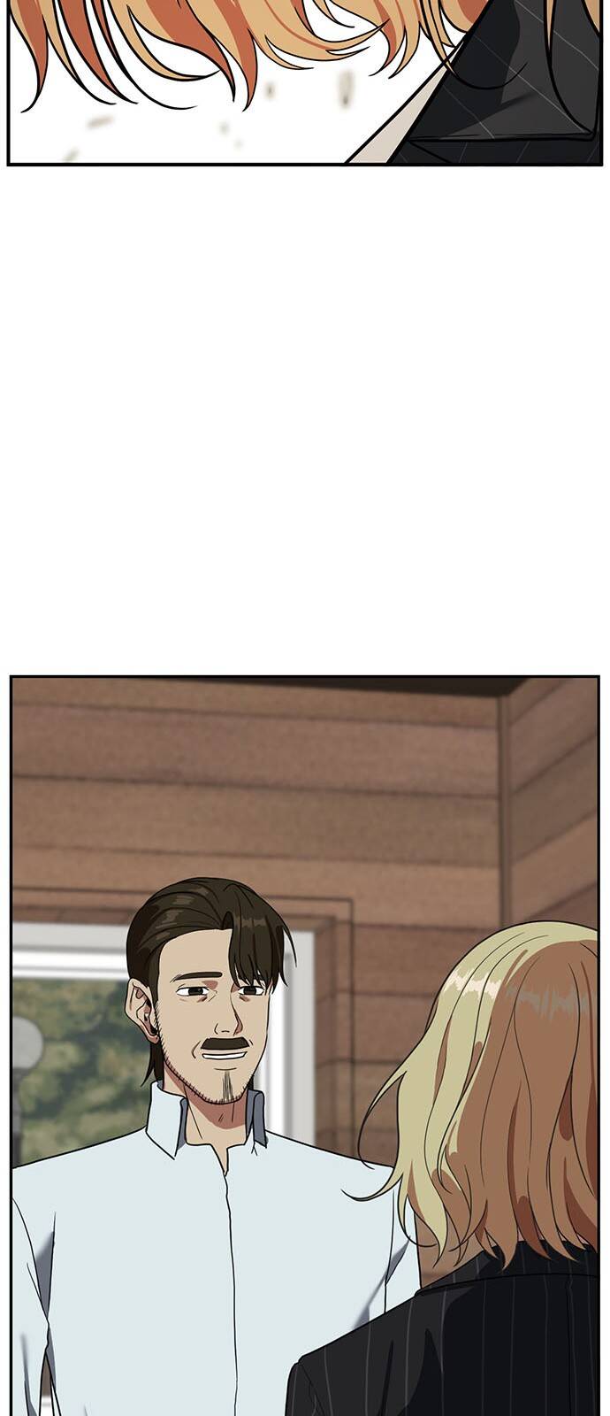 Thay Đổi Tôi - Chương 24 - Trang 4