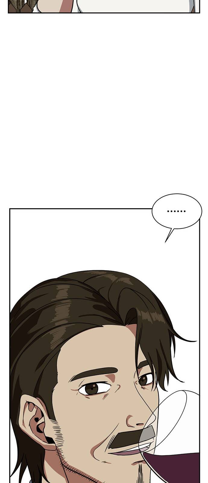 Thay Đổi Tôi - Chương 24 - Trang 42