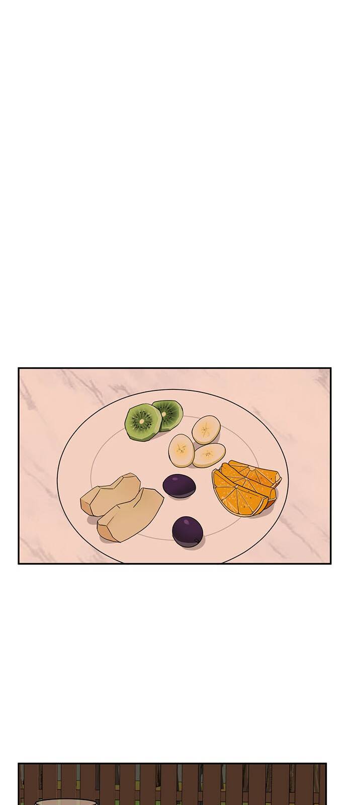 Thay Đổi Tôi - Chương 24 - Trang 44