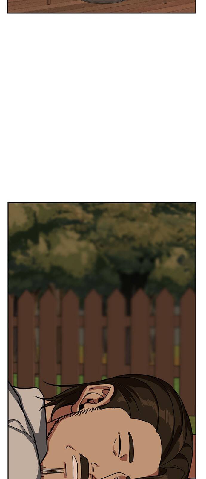 Thay Đổi Tôi - Chương 24 - Trang 46