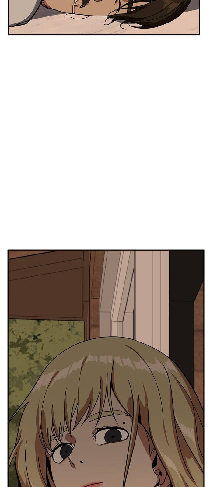 Thay Đổi Tôi - Chương 24 - Trang 47