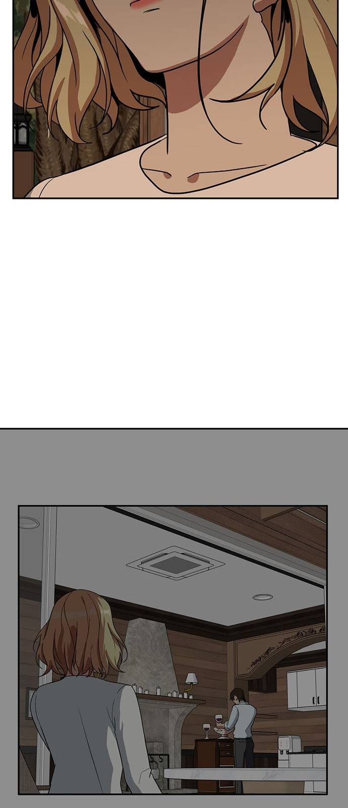 Thay Đổi Tôi - Chương 24 - Trang 48