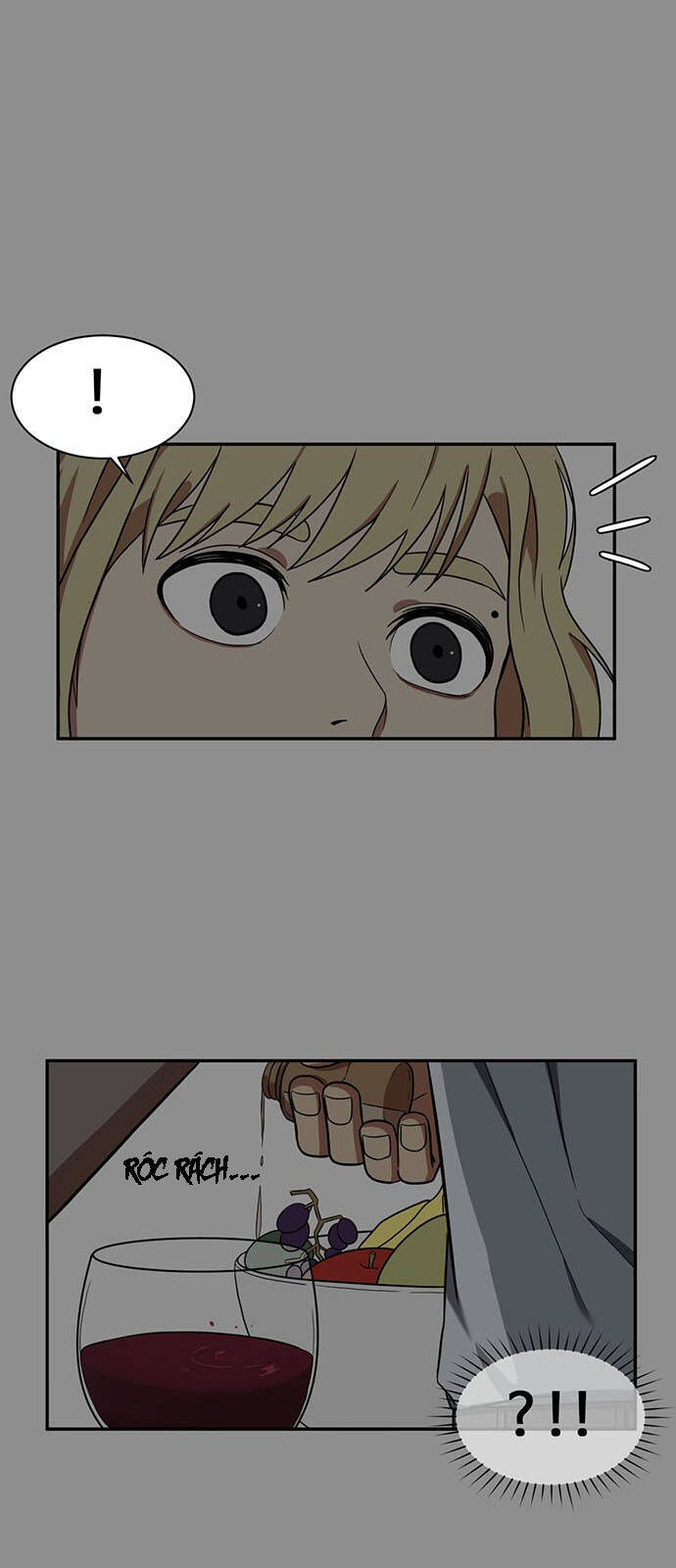 Thay Đổi Tôi - Chương 24 - Trang 49