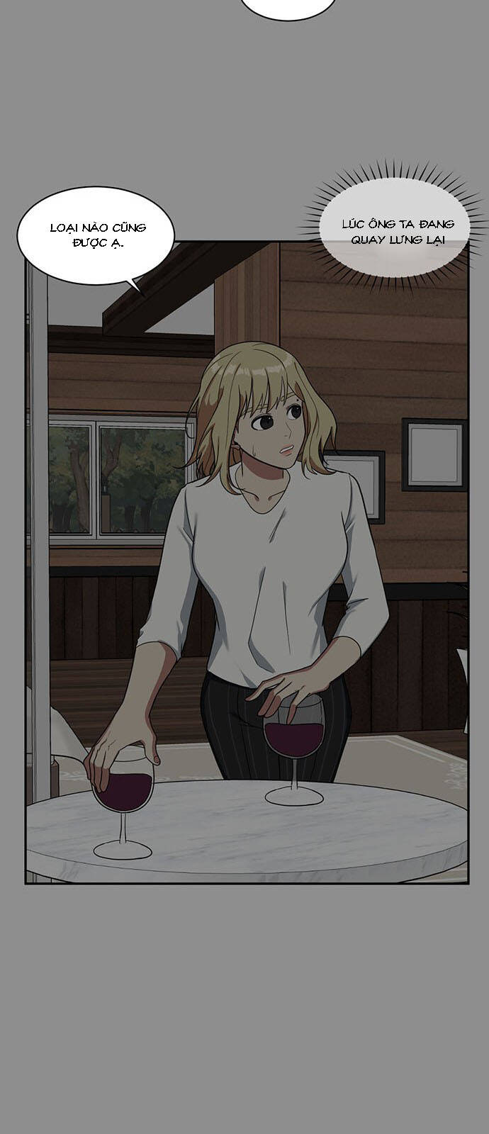 Thay Đổi Tôi - Chương 24 - Trang 52