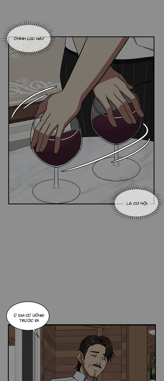 Thay Đổi Tôi - Chương 24 - Trang 53